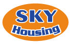 SKY-Housing