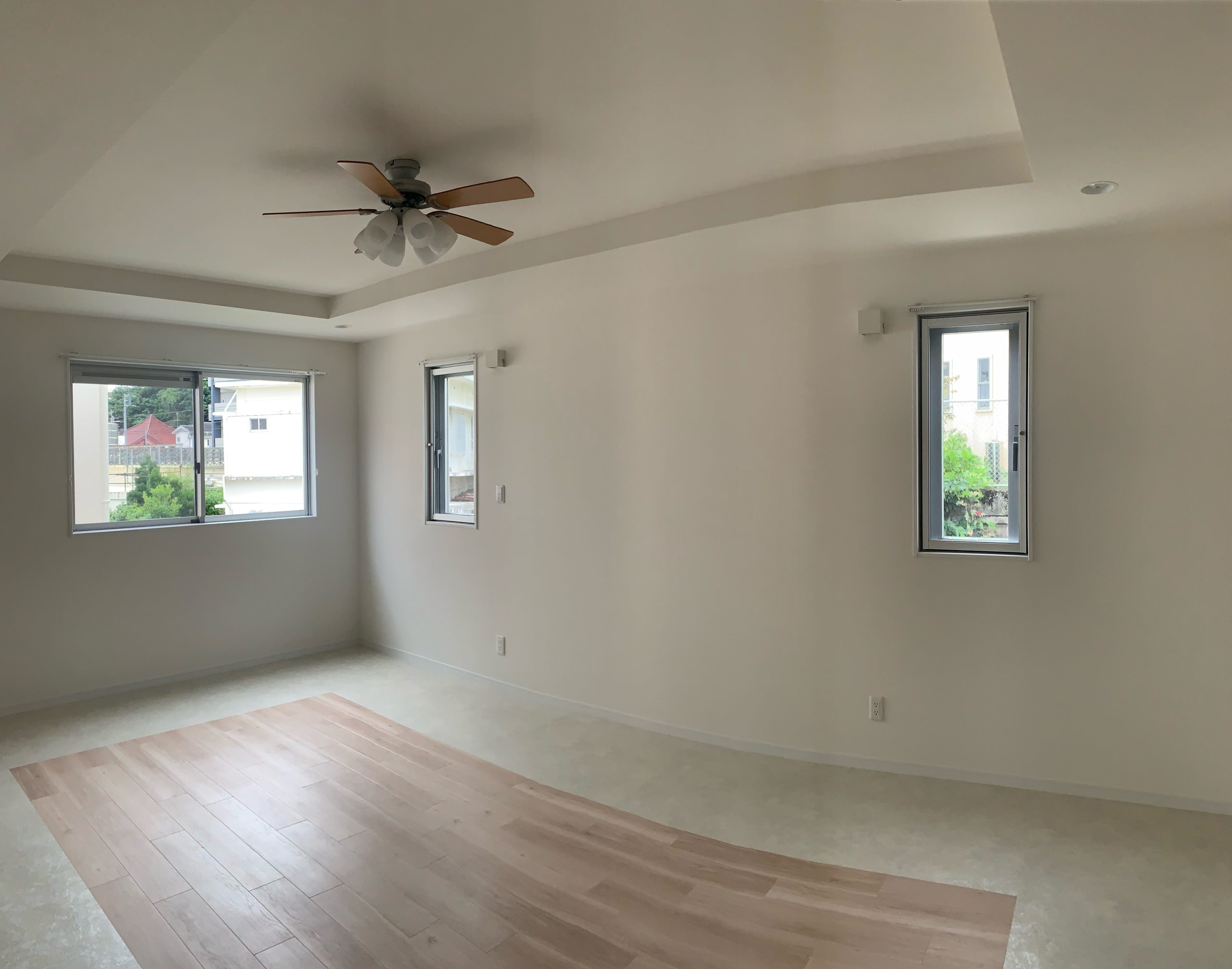 image43 SKY Housing INC. okinawa offbace housing